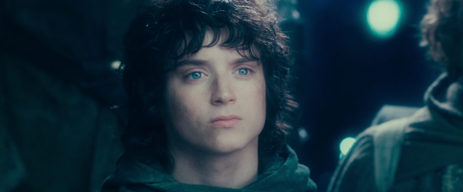 The Lord of the Rings: The Fellowship of the Ring (2001) movie still 18280