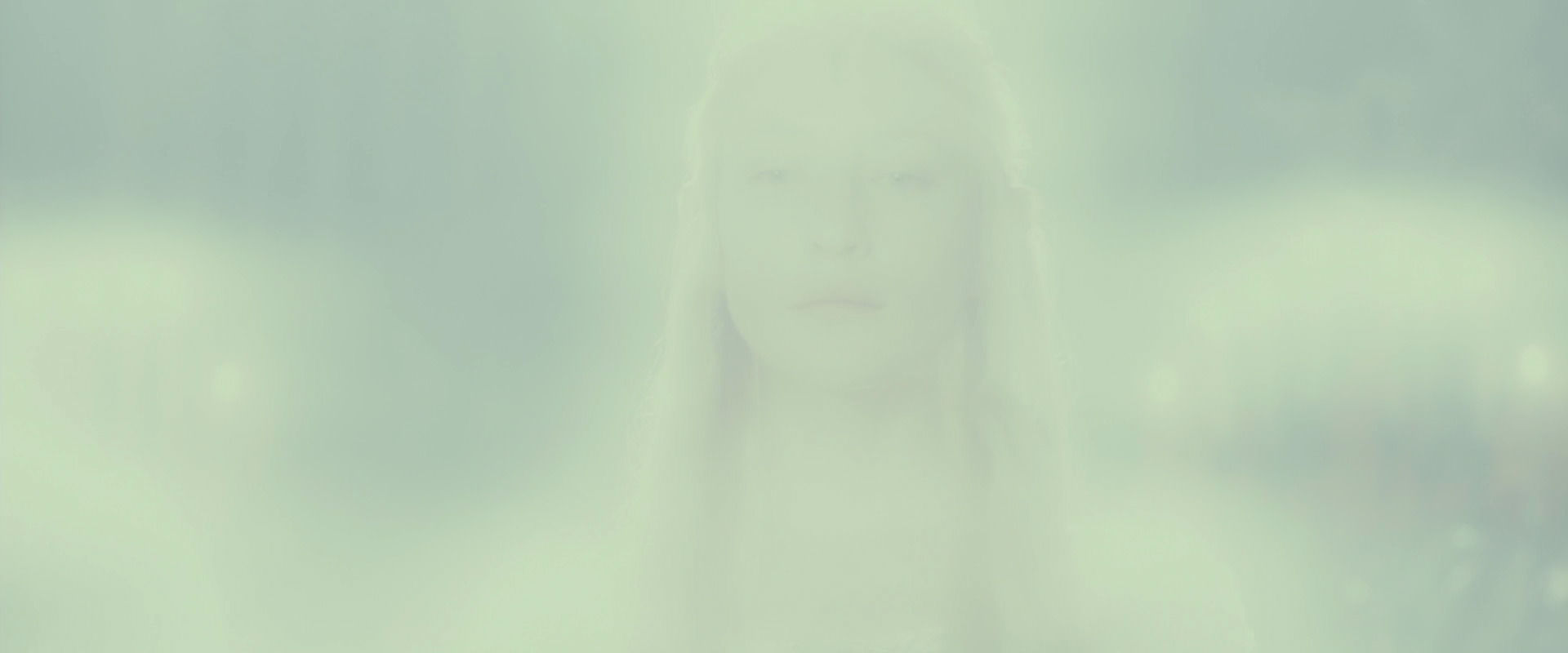 The Lord of the Rings: The Fellowship of the Ring (2001) movie still 18283