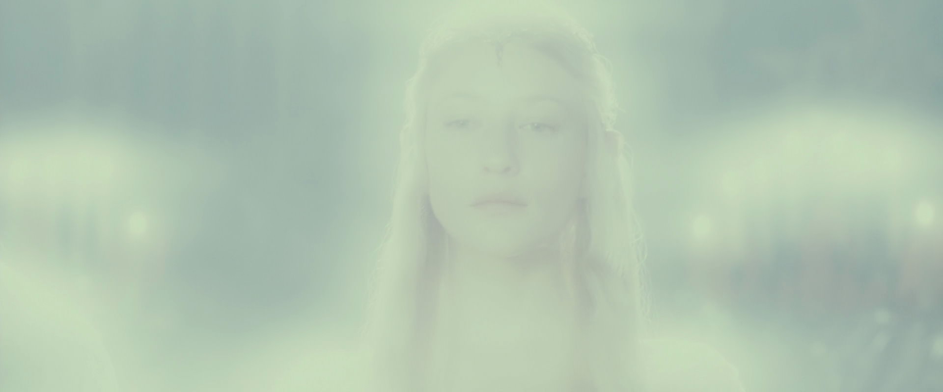 The Lord of the Rings: The Fellowship of the Ring (2001) HD screenshot 18284