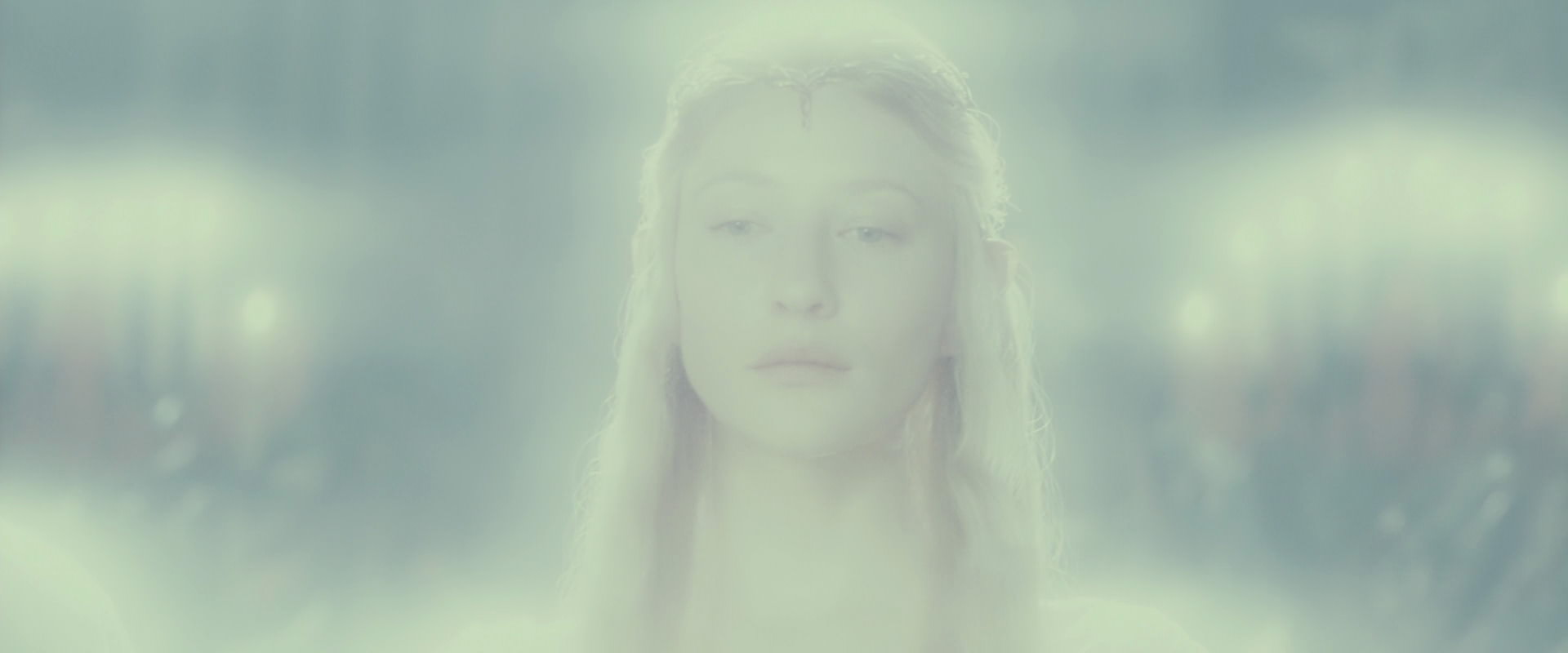 The Lord of the Rings: The Fellowship of the Ring (2001) screencap 18285