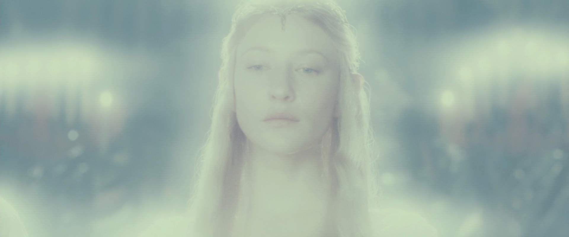 The Lord of the Rings: The Fellowship of the Ring (2001) movie still 18286
