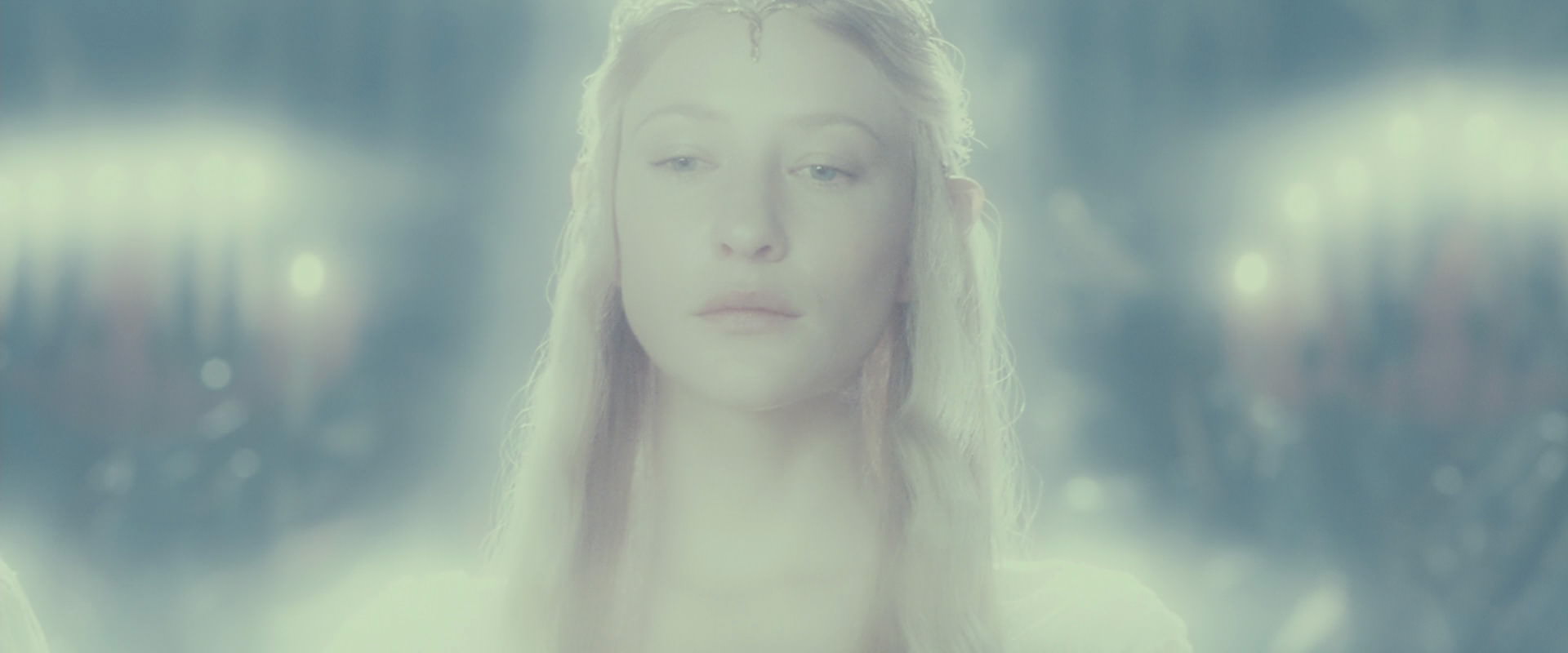 The Lord of the Rings: The Fellowship of the Ring (2001) HD screenshot 18287