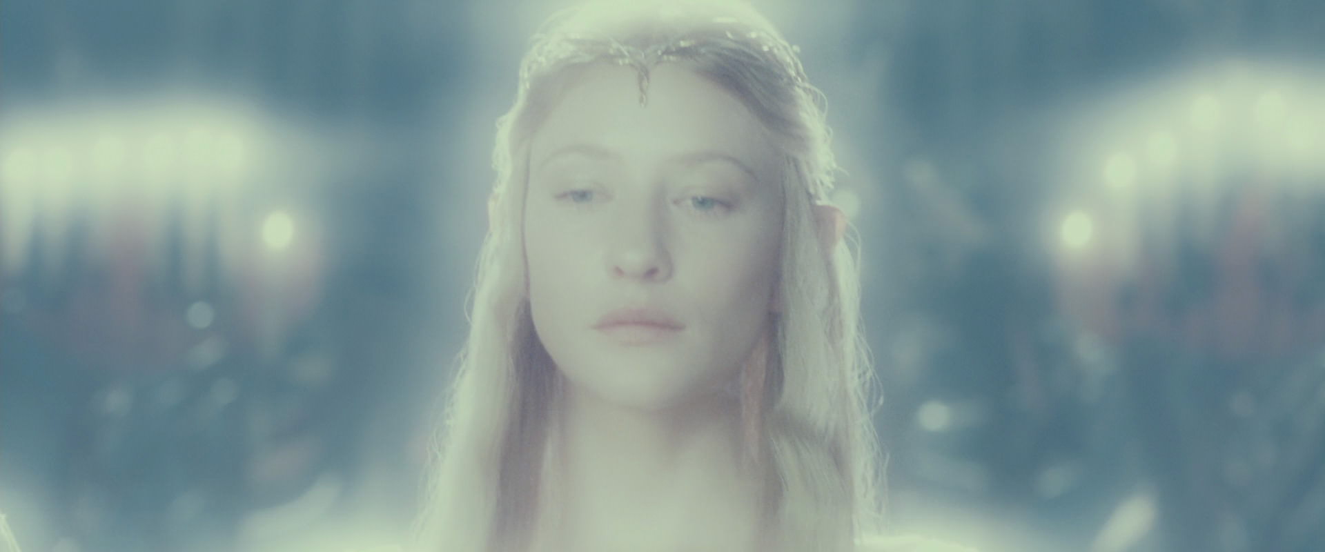 The Lord of the Rings: The Fellowship of the Ring (2001) screencap 18288