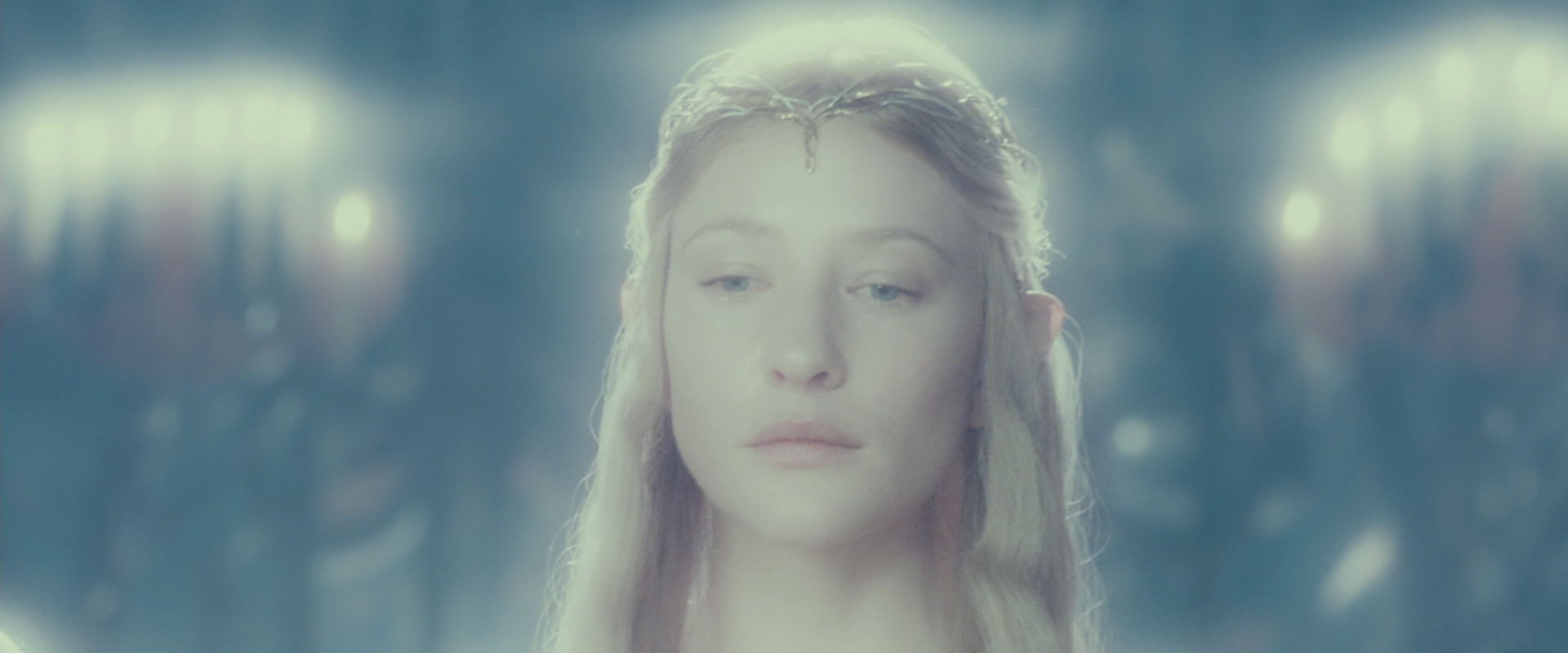 The Lord of the Rings: The Fellowship of the Ring (2001) movie still 18289
