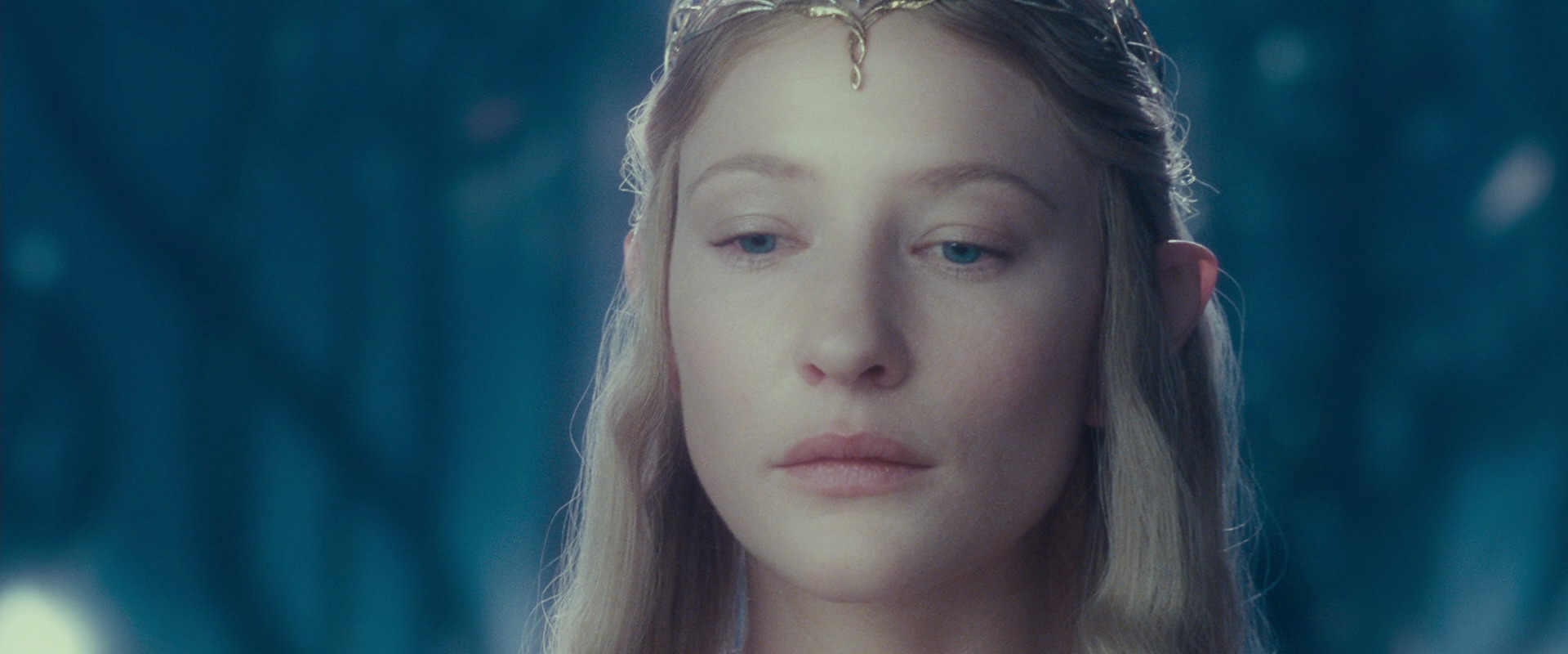 The Lord of the Rings: The Fellowship of the Ring (2001) movie still 18295