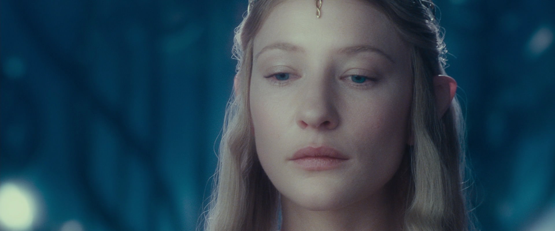 The Lord of the Rings: The Fellowship of the Ring (2001) HD screenshot 18296