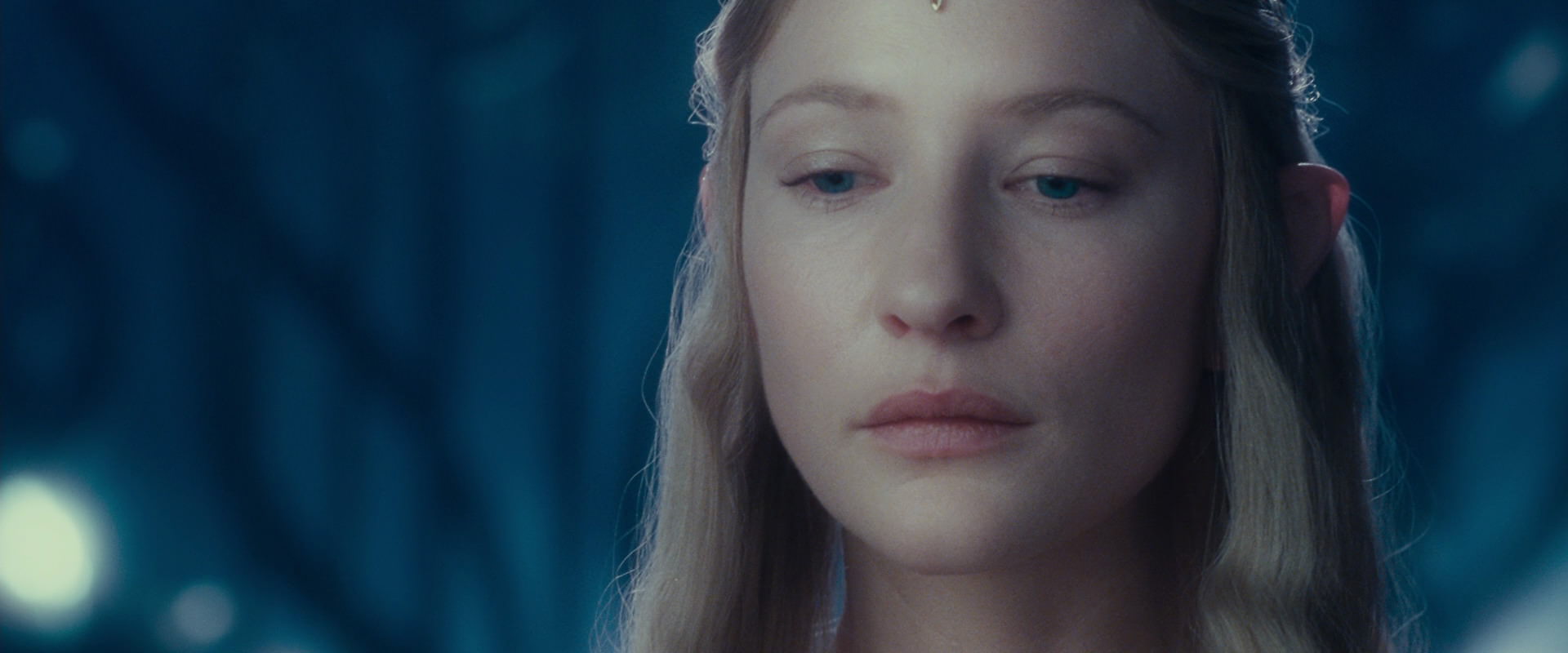 The Lord of the Rings: The Fellowship of the Ring (2001) screencap 18297