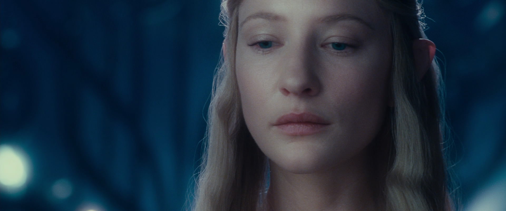 The Lord of the Rings: The Fellowship of the Ring (2001) movie still 18298