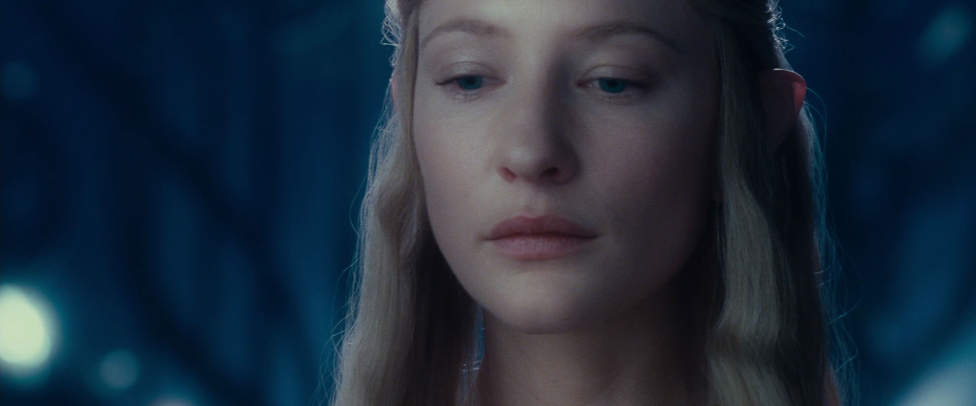 The Lord of the Rings: The Fellowship of the Ring (2001) HD screenshot 18299