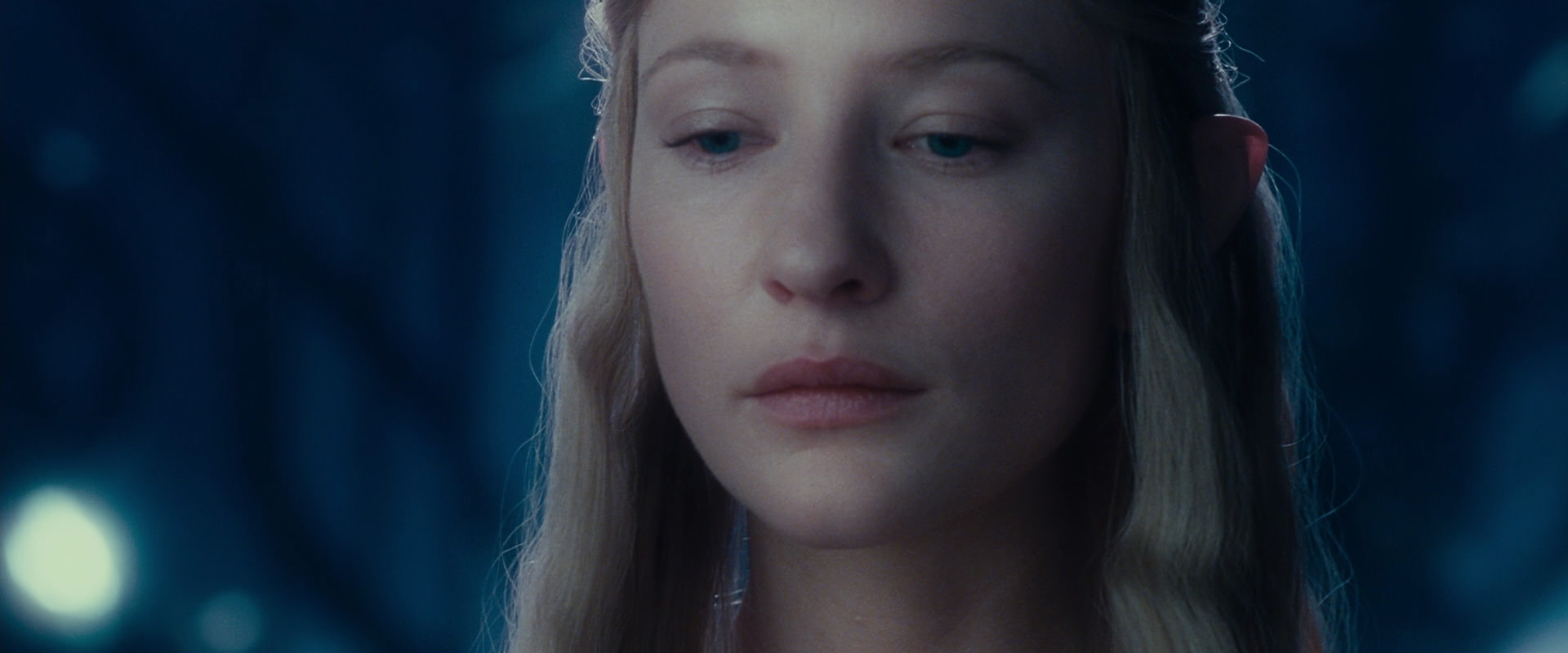 The Lord of the Rings: The Fellowship of the Ring (2001) screencap 18300