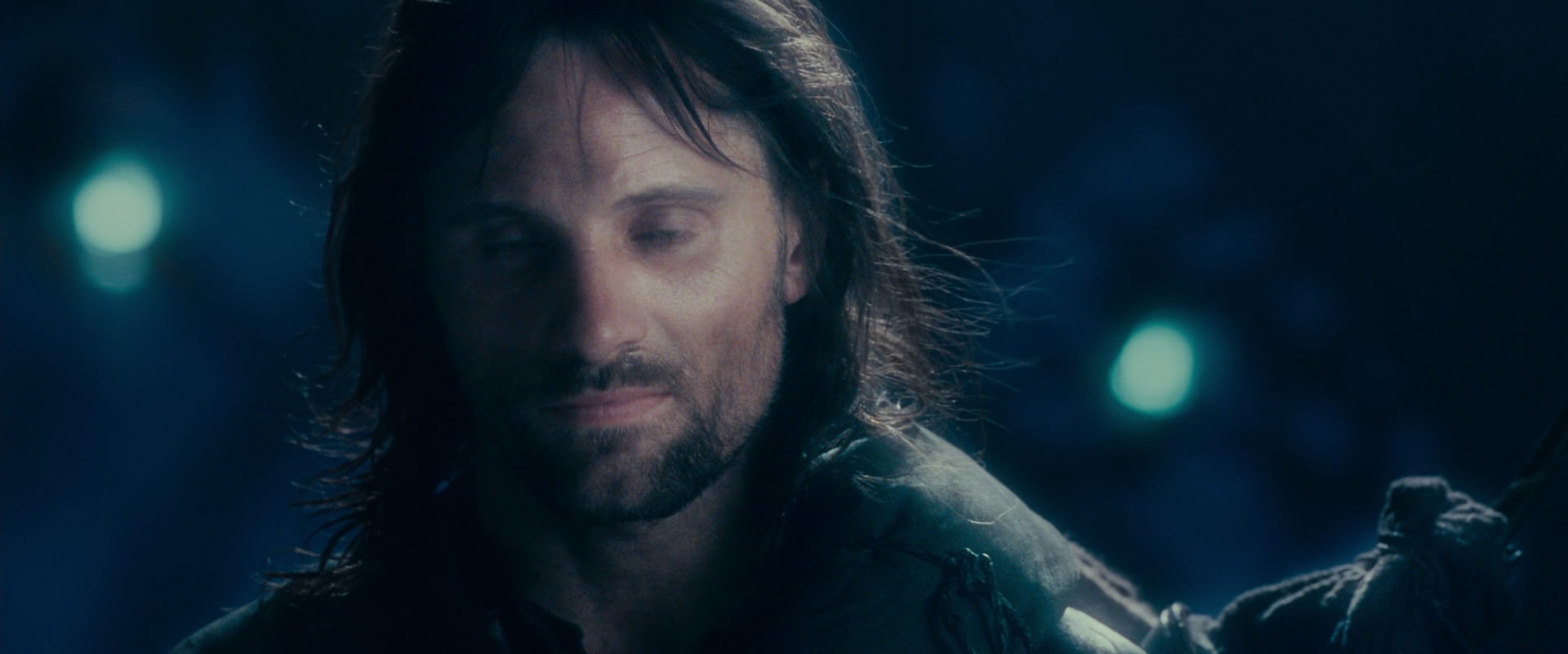 The Lord of the Rings: The Fellowship of the Ring (2001) screencap 18312