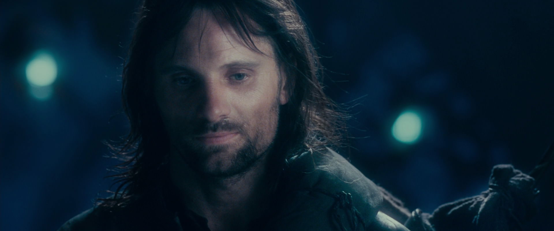 The Lord of the Rings: The Fellowship of the Ring (2001) movie still 18319