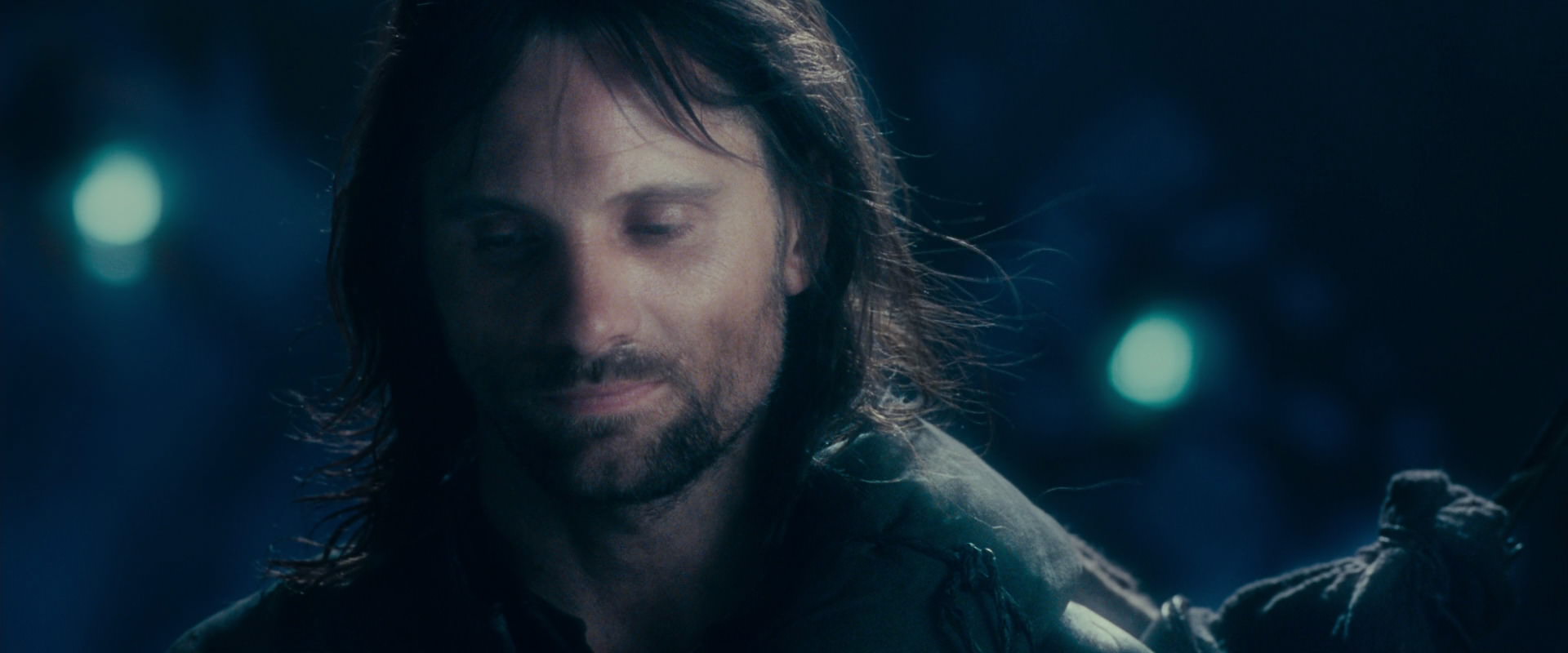 The Lord of the Rings: The Fellowship of the Ring (2001) screencap 18321