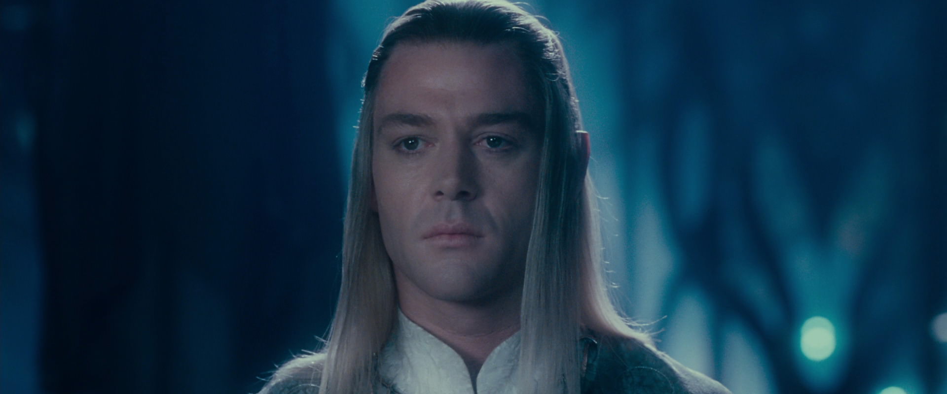 The Lord of the Rings: The Fellowship of the Ring (2001) HD screenshot 18323