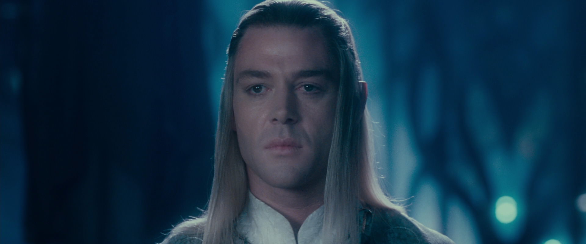 The Lord of the Rings: The Fellowship of the Ring (2001) screencap 18324