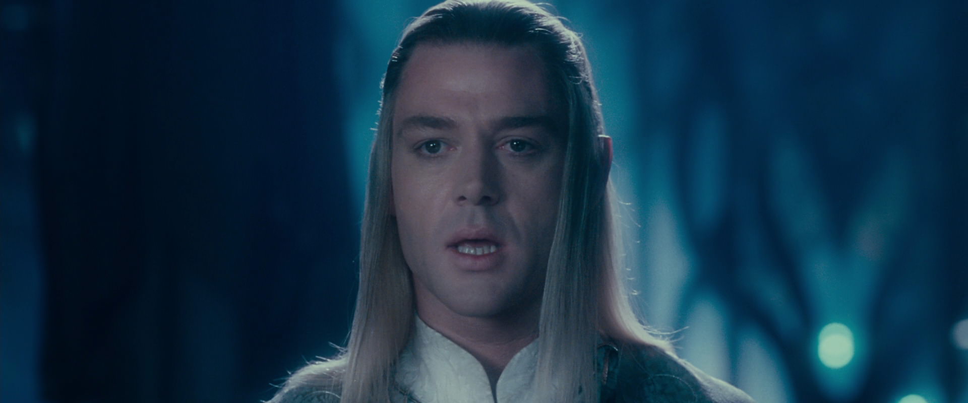 The Lord of the Rings: The Fellowship of the Ring (2001) movie still 18325