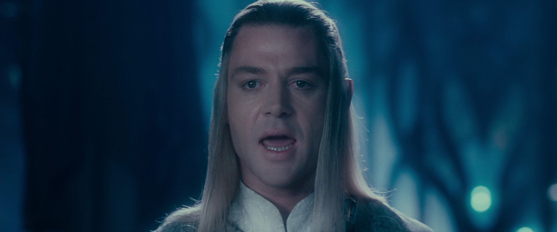 The Lord of the Rings: The Fellowship of the Ring (2001) HD screenshot 18326