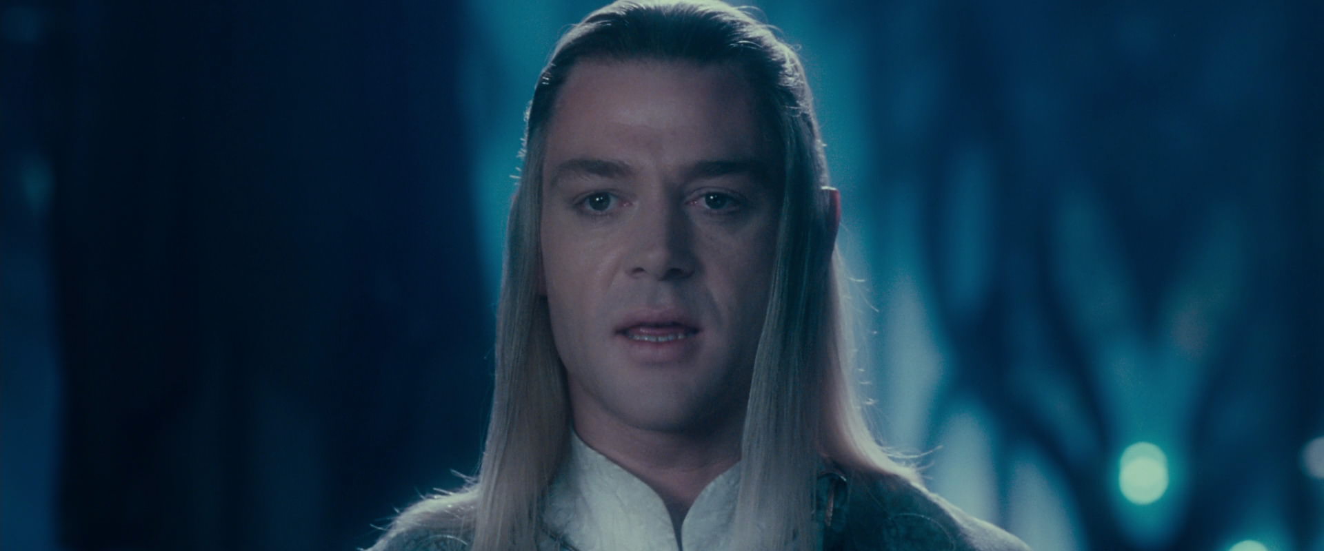 The Lord of the Rings: The Fellowship of the Ring (2001) screencap 18327