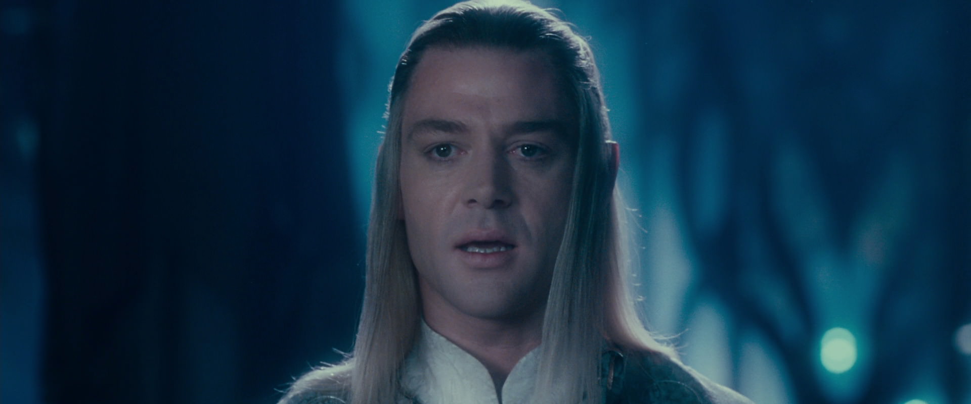 The Lord of the Rings: The Fellowship of the Ring (2001) movie still 18328