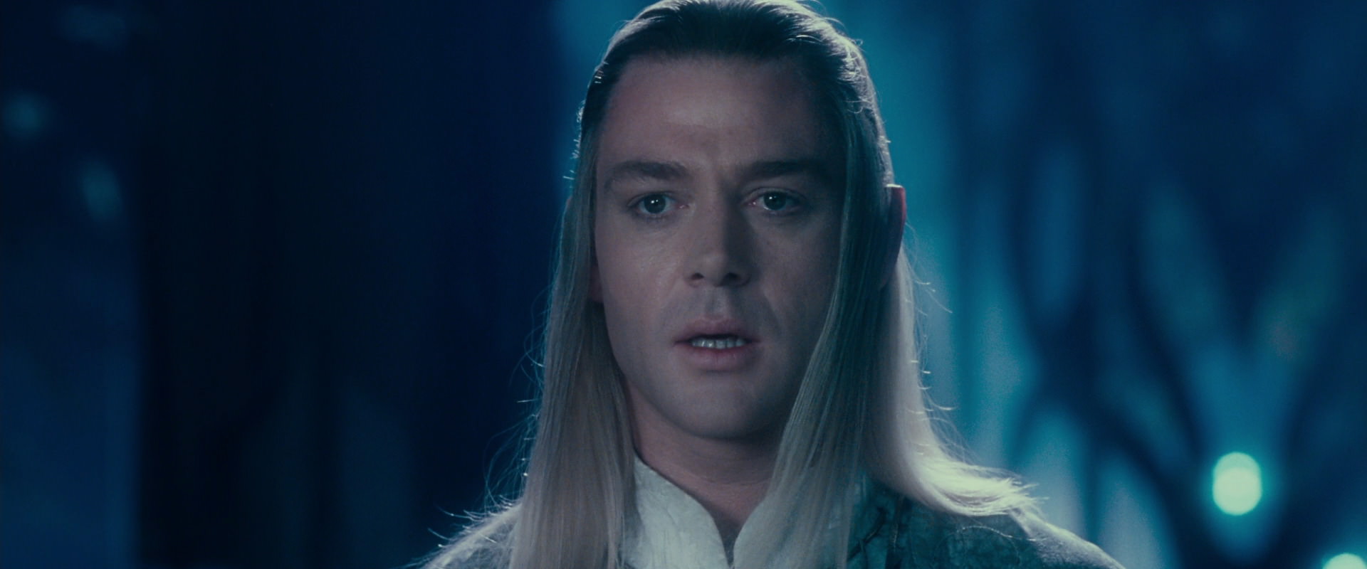 The Lord of the Rings: The Fellowship of the Ring (2001) HD screenshot 18335