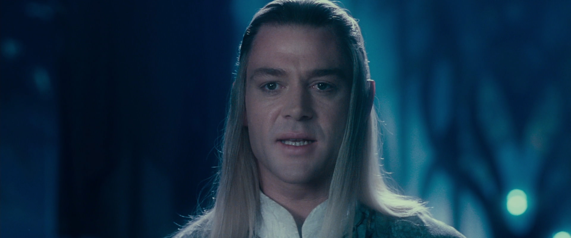The Lord of the Rings: The Fellowship of the Ring (2001) movie still 18337
