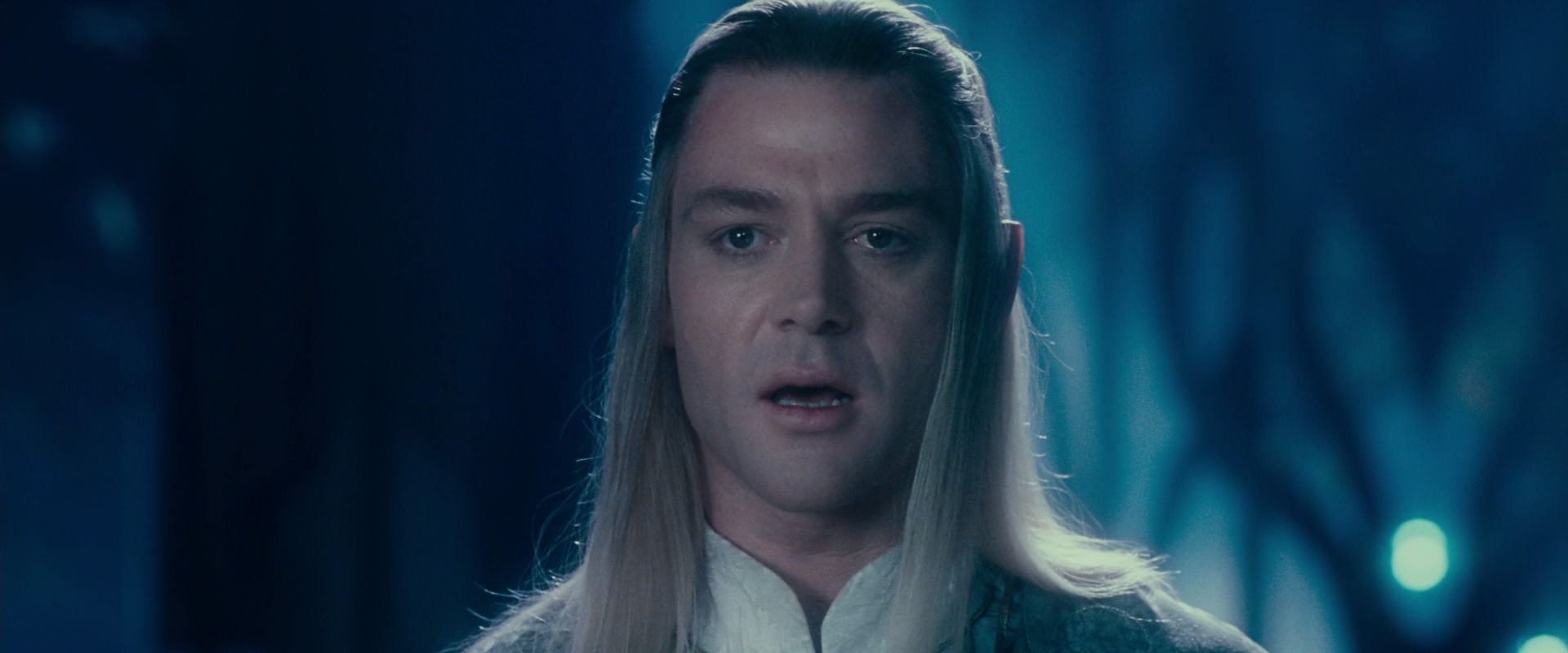 The Lord of the Rings: The Fellowship of the Ring (2001) HD screenshot 18338