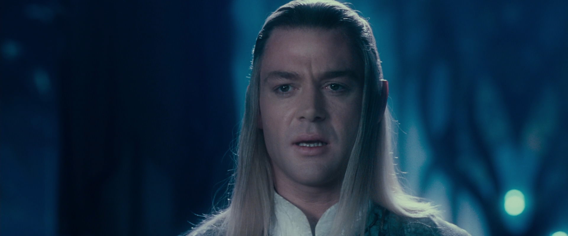 The Lord of the Rings: The Fellowship of the Ring (2001) screencap 18348
