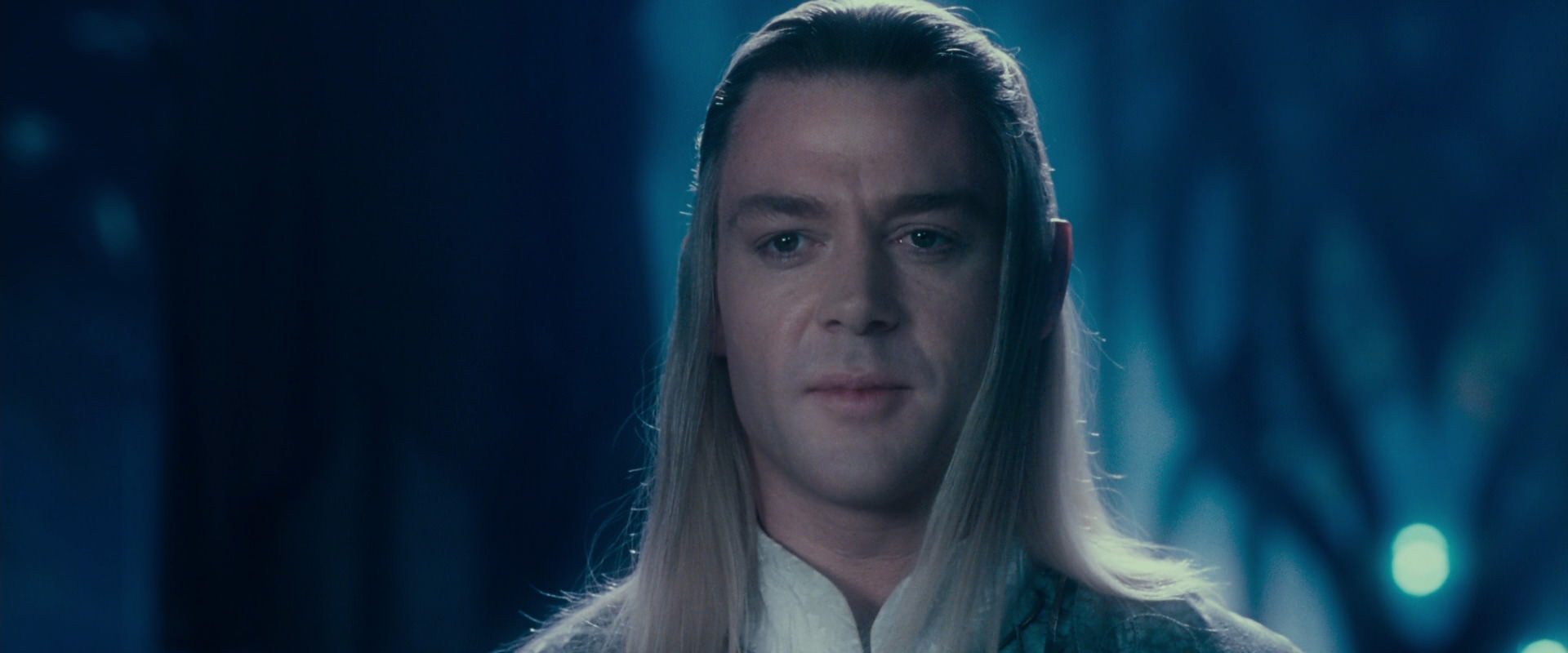 The Lord of the Rings: The Fellowship of the Ring (2001) movie still 18349