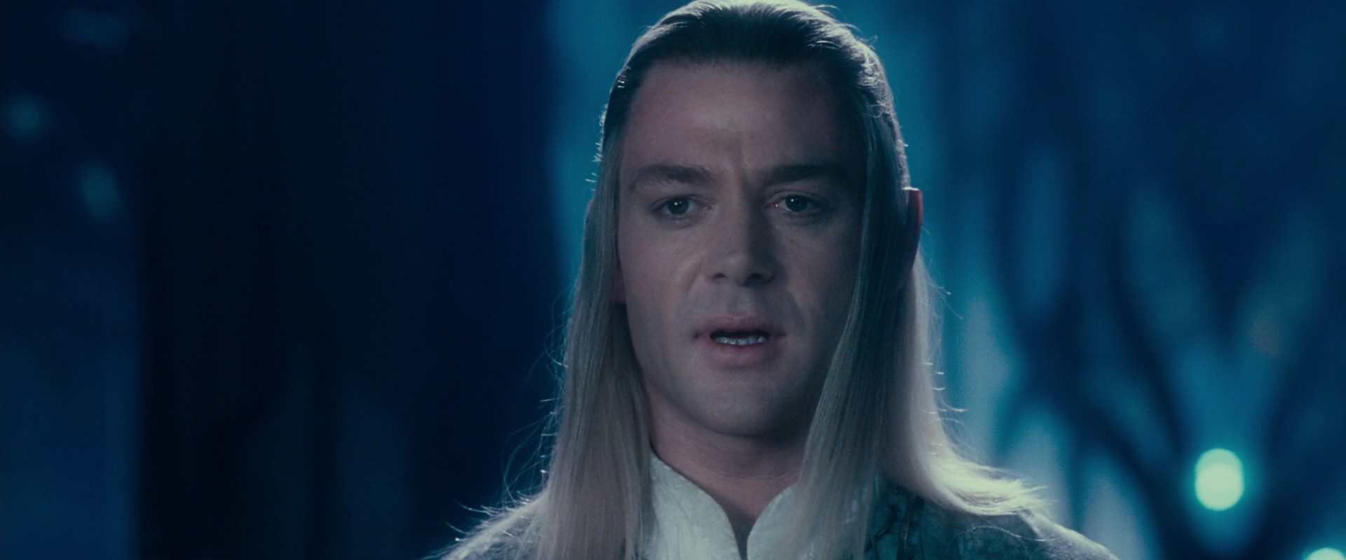 The Lord of the Rings: The Fellowship of the Ring (2001) HD screenshot 18350