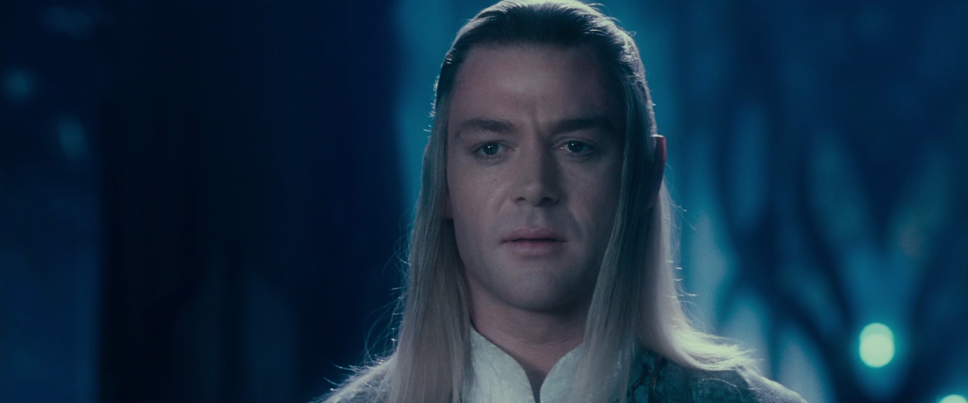 The Lord of the Rings: The Fellowship of the Ring (2001) screencap 18351
