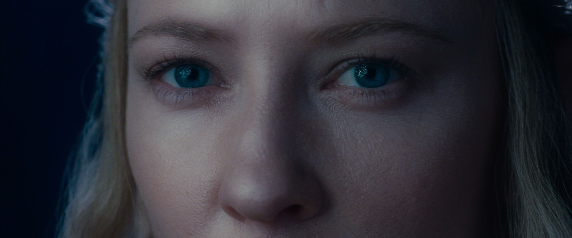 The Lord of the Rings: The Fellowship of the Ring (2001) screencap 18357