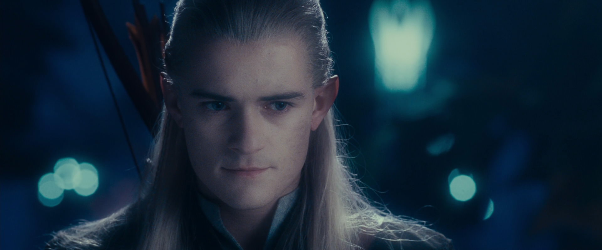 The Lord of the Rings: The Fellowship of the Ring (2001) screencap 18360