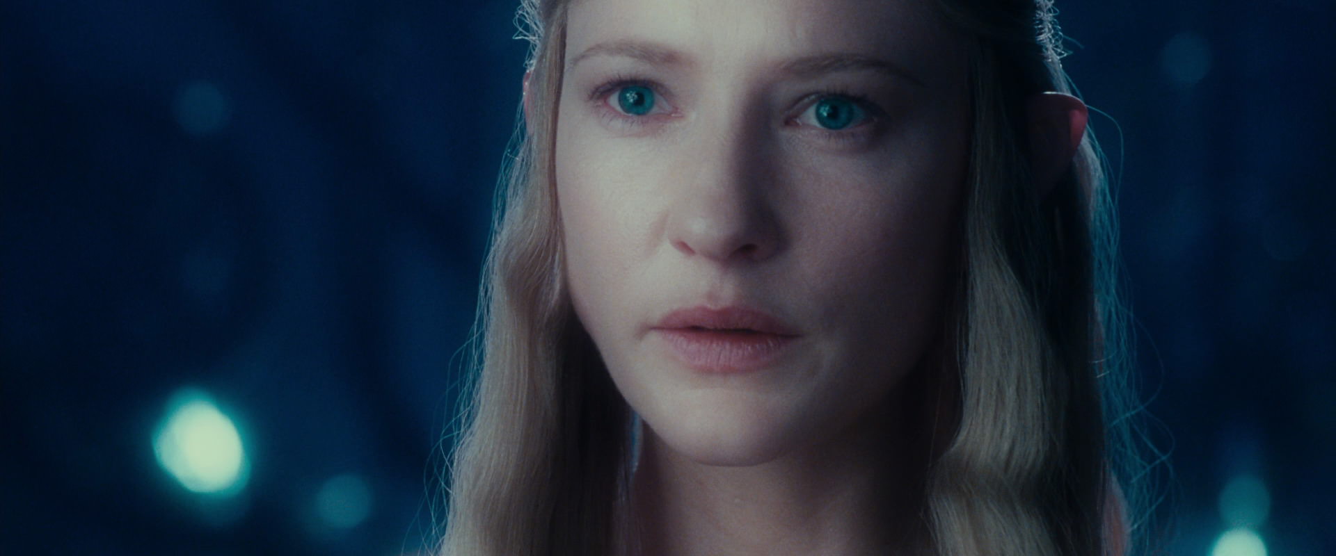 The Lord of the Rings: The Fellowship of the Ring (2001) movie still 18364