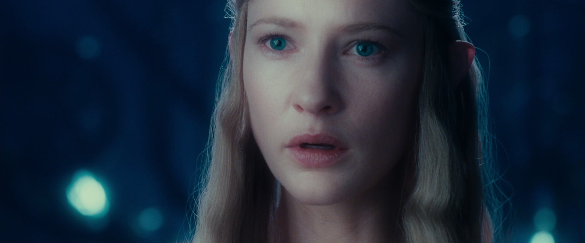 The Lord of the Rings: The Fellowship of the Ring (2001) HD screenshot 18365