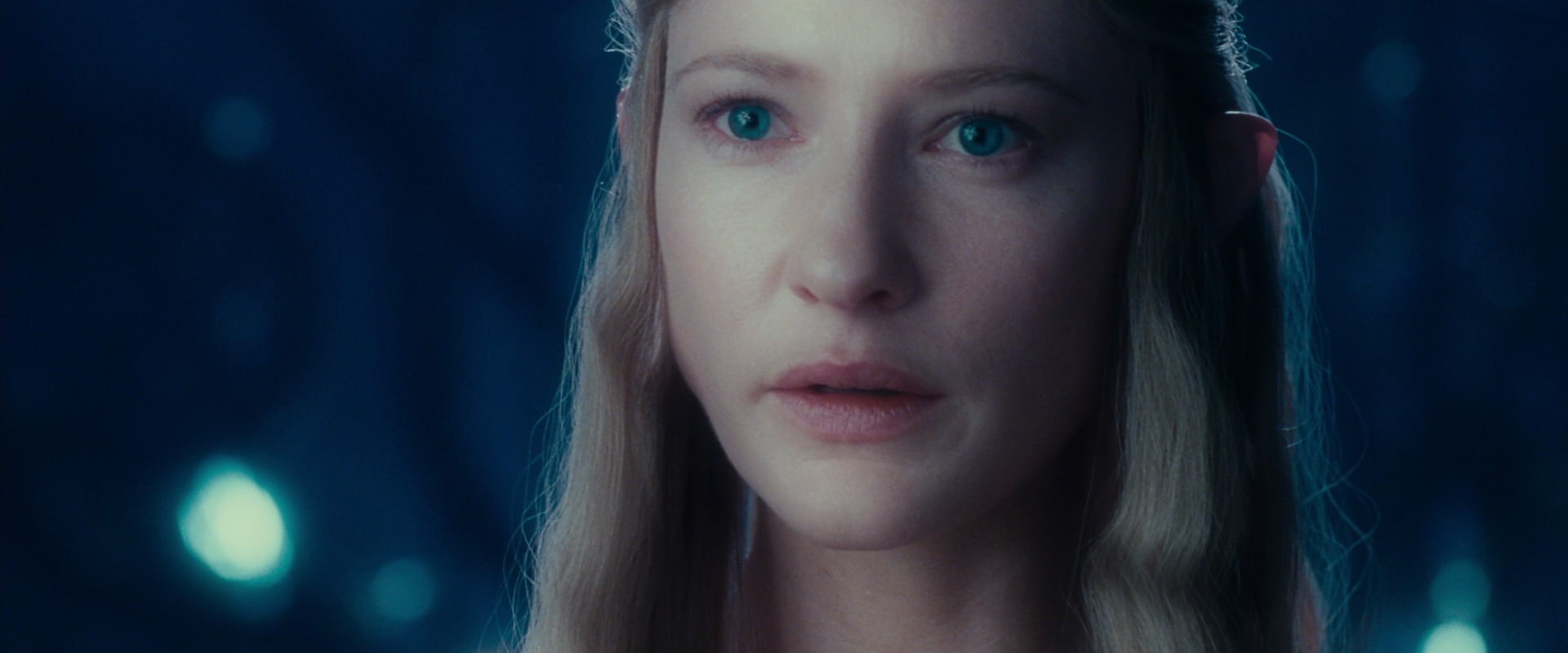 The Lord of the Rings: The Fellowship of the Ring (2001) screencap 18366