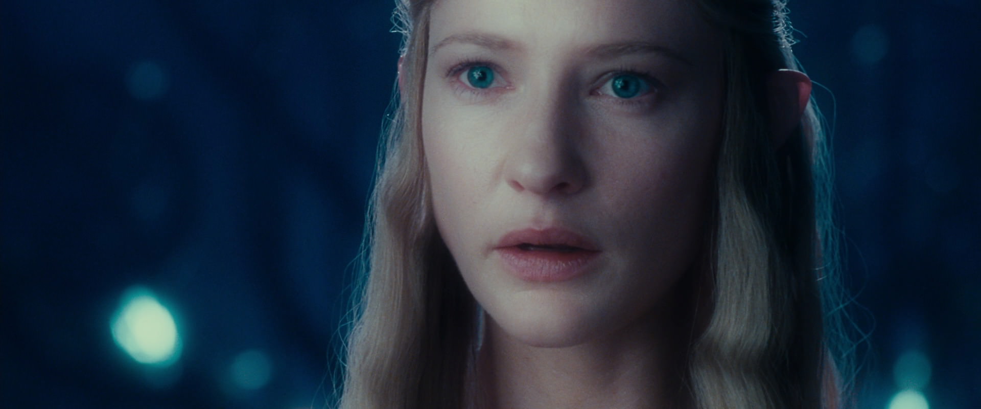 The Lord of the Rings: The Fellowship of the Ring (2001) movie still 18367
