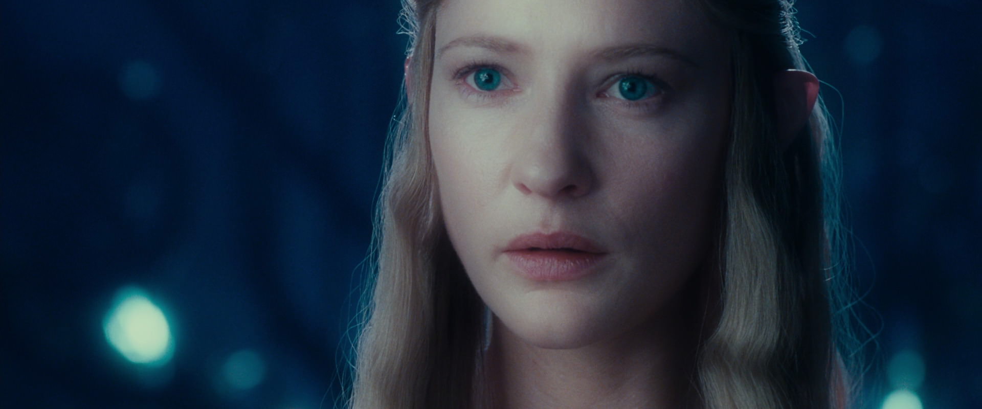 The Lord of the Rings: The Fellowship of the Ring (2001) HD screenshot 18368