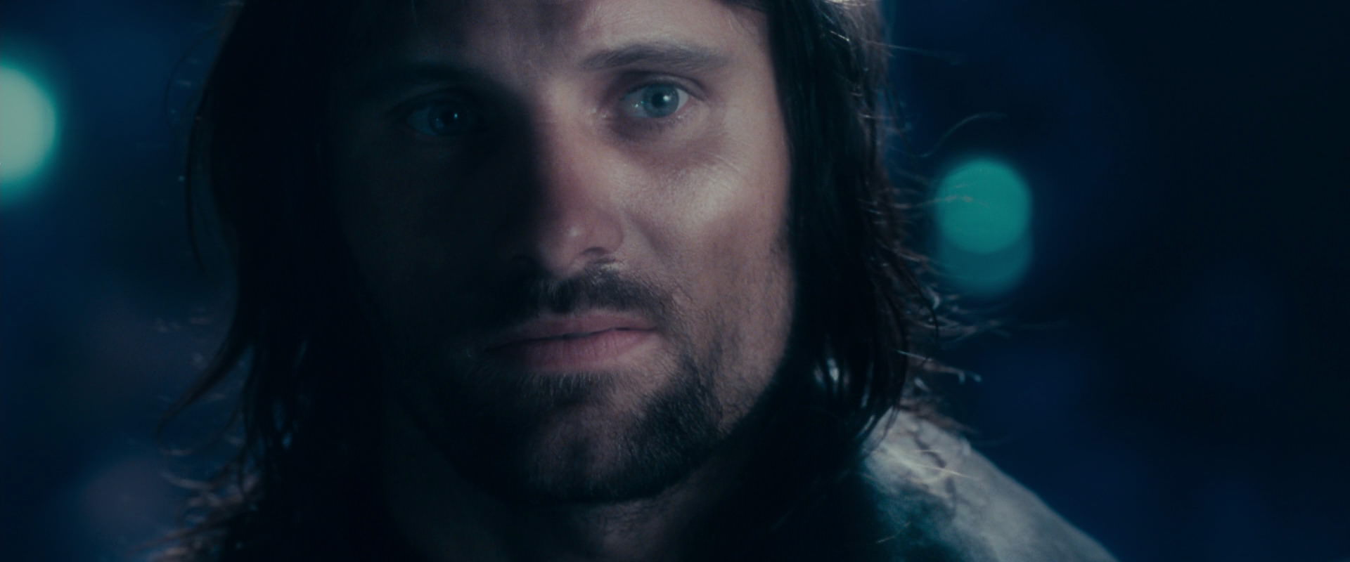 The Lord of the Rings: The Fellowship of the Ring (2001) movie still 18370