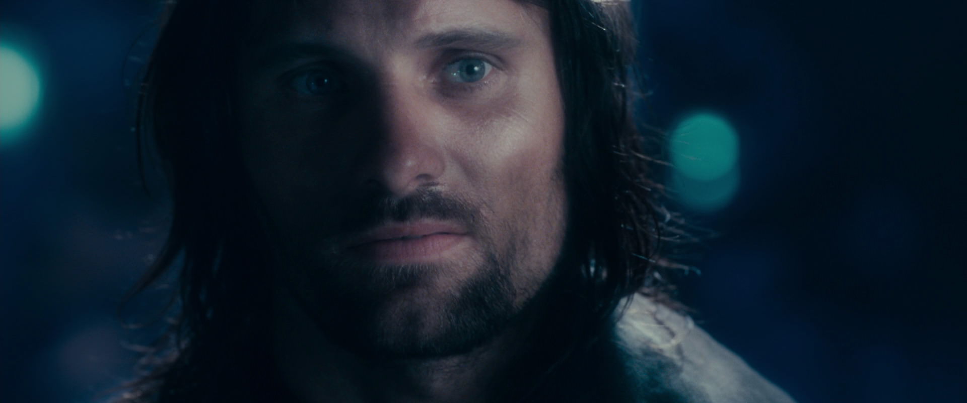 The Lord of the Rings: The Fellowship of the Ring (2001) HD screenshot 18371