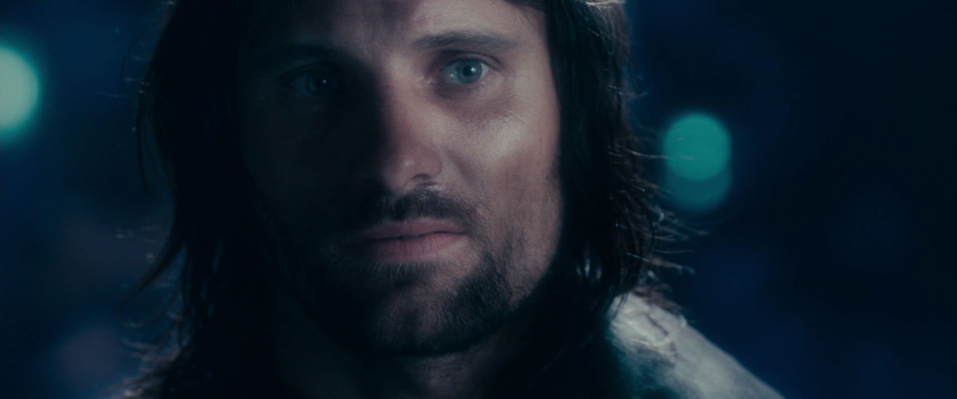 The Lord of the Rings: The Fellowship of the Ring (2001) screencap 18372