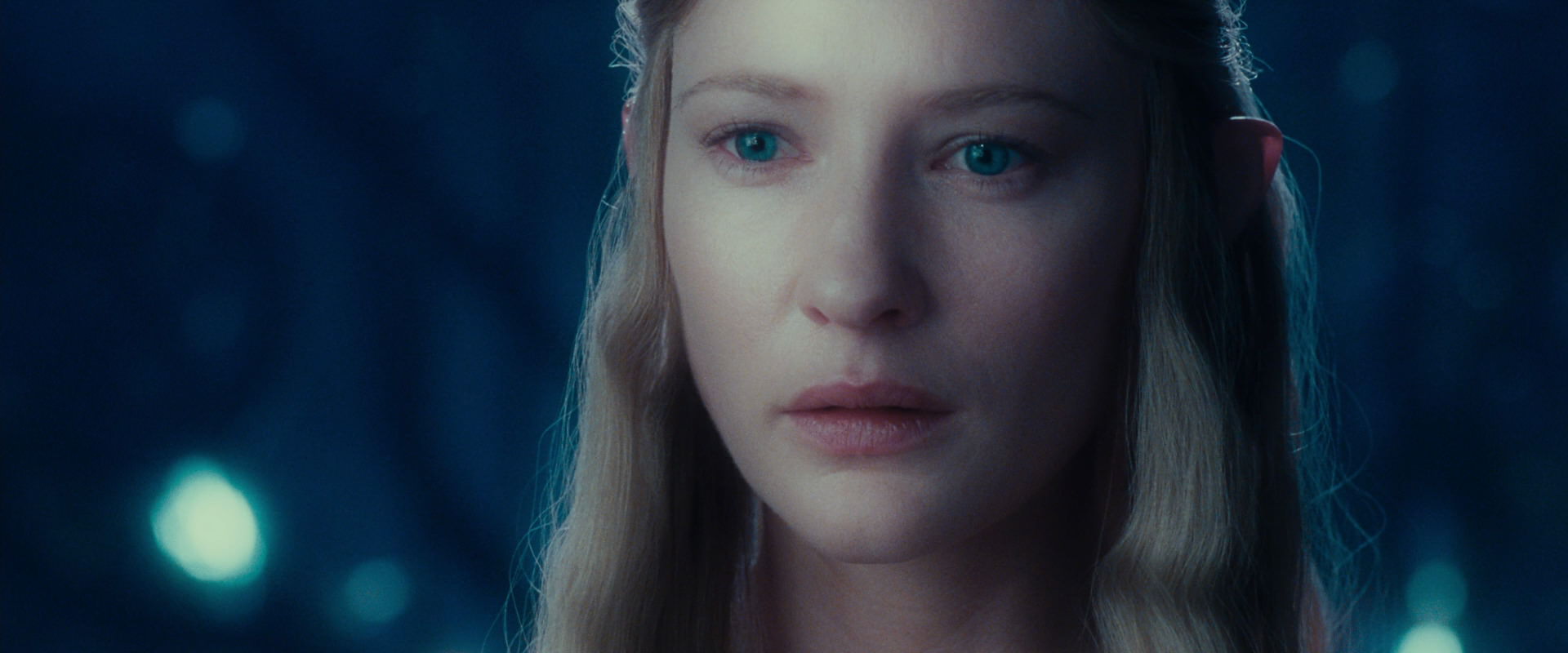 The Lord of the Rings: The Fellowship of the Ring (2001) screencap 18384