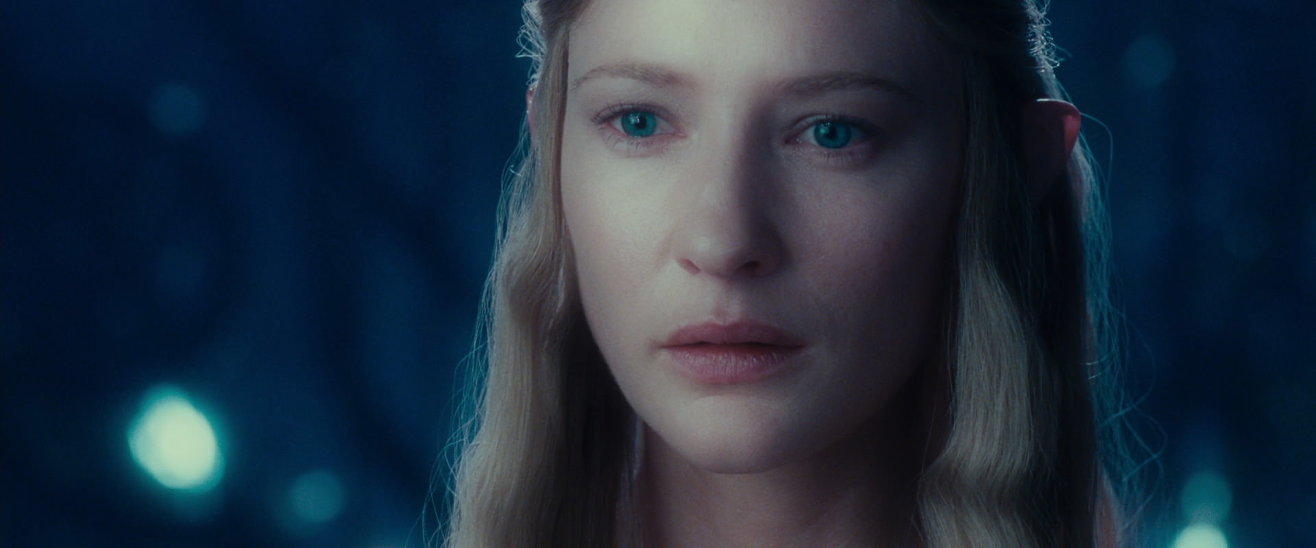 The Lord of the Rings: The Fellowship of the Ring (2001) movie still 18385