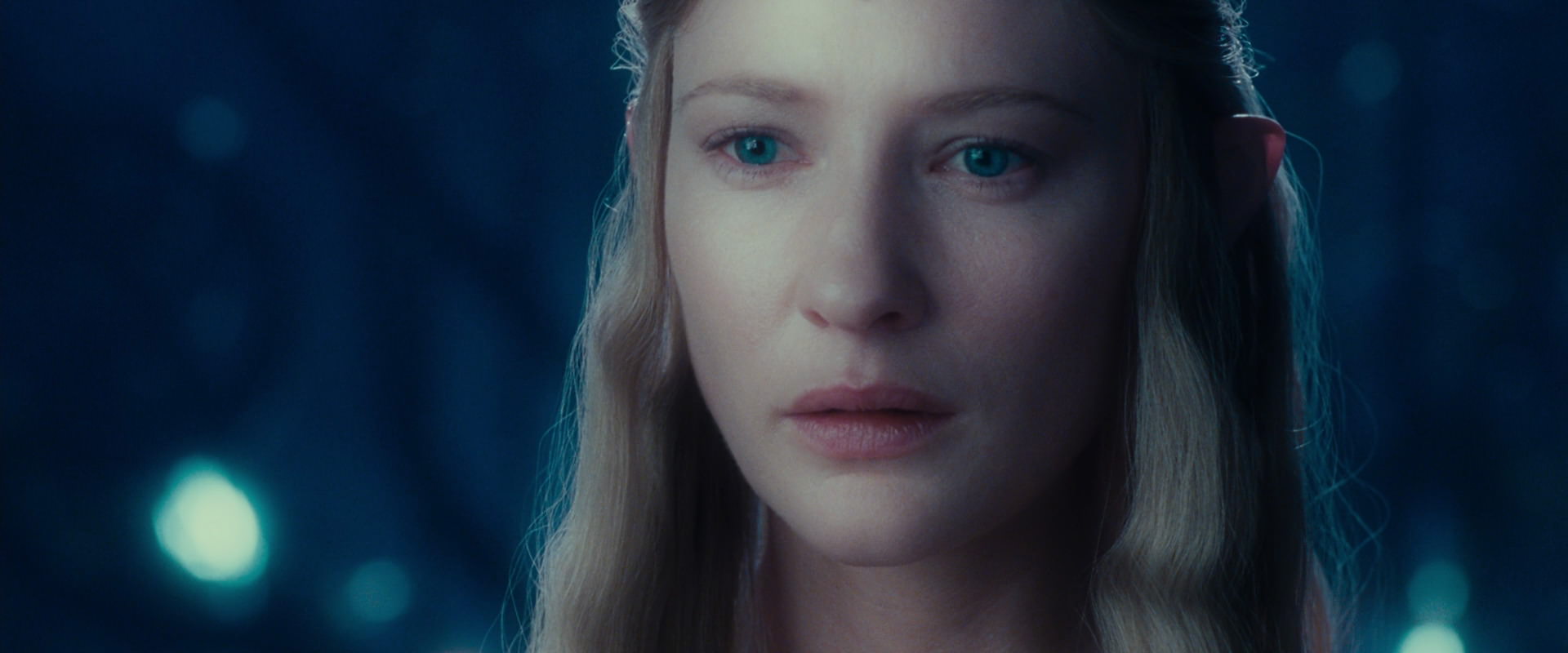 The Lord of the Rings: The Fellowship of the Ring (2001) HD screenshot 18386