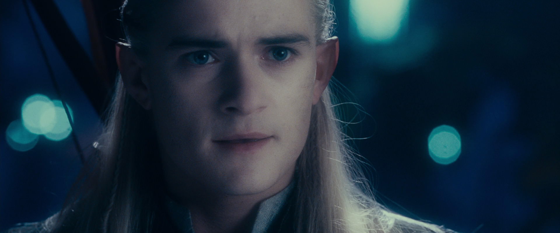 The Lord of the Rings: The Fellowship of the Ring (2001) HD screenshot 18389