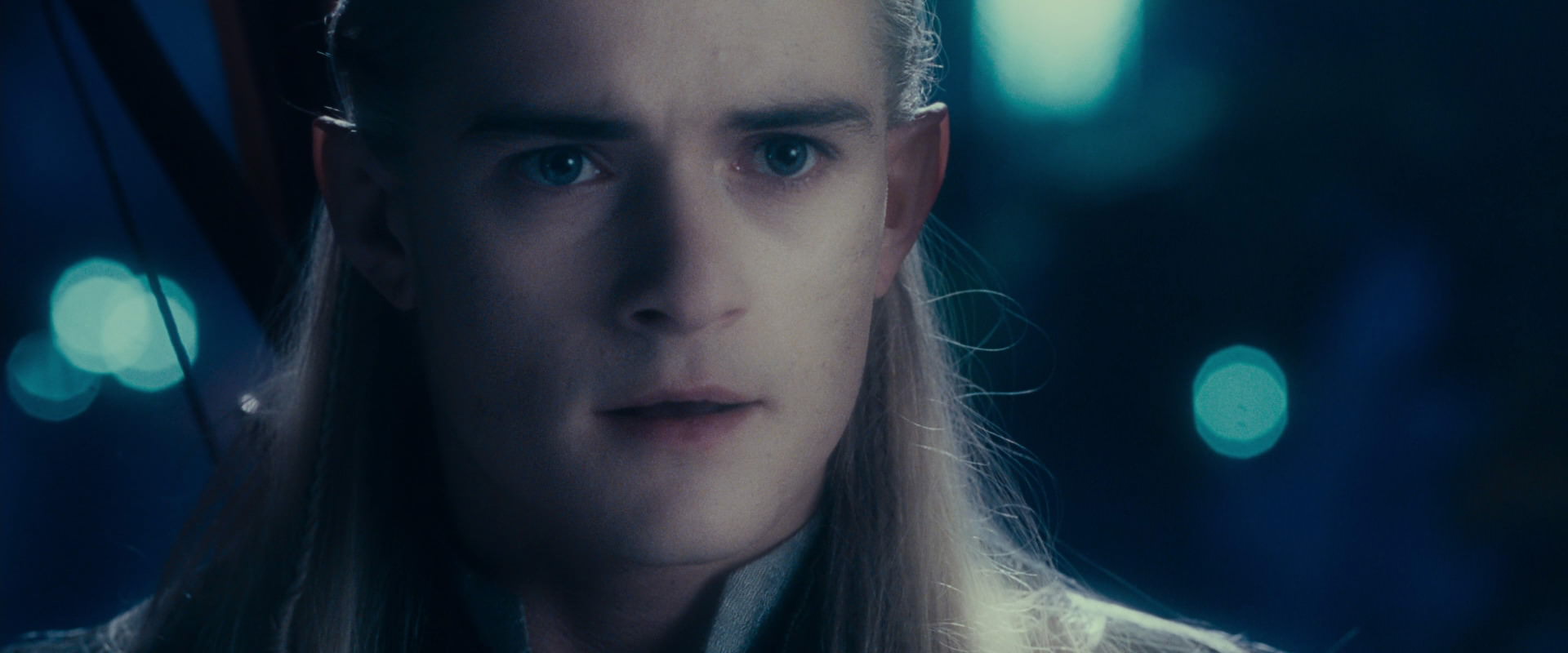 The Lord of the Rings: The Fellowship of the Ring (2001) screencap 18390