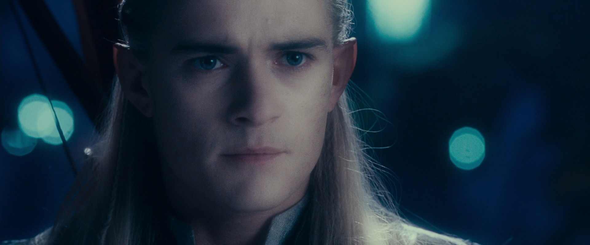 The Lord of the Rings: The Fellowship of the Ring (2001) movie still 18391