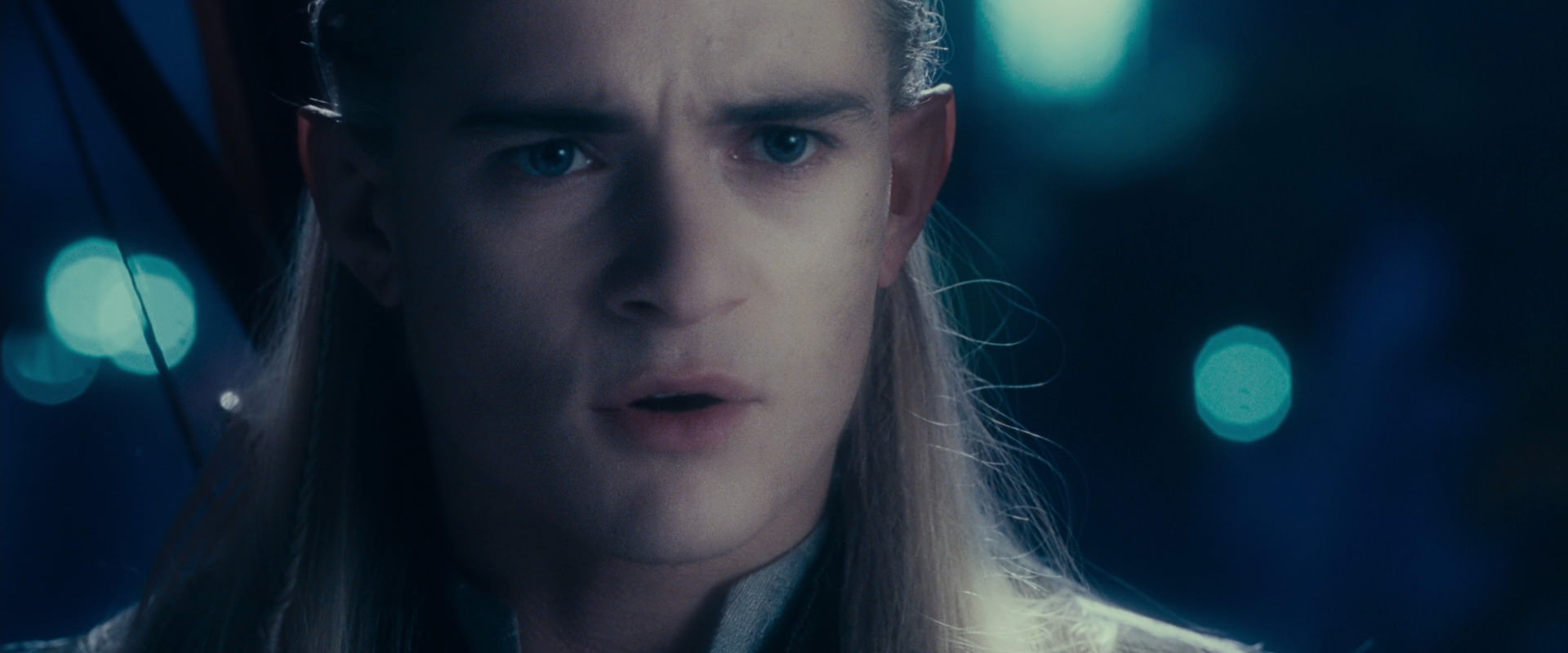 The Lord of the Rings: The Fellowship of the Ring (2001) HD screenshot 18392
