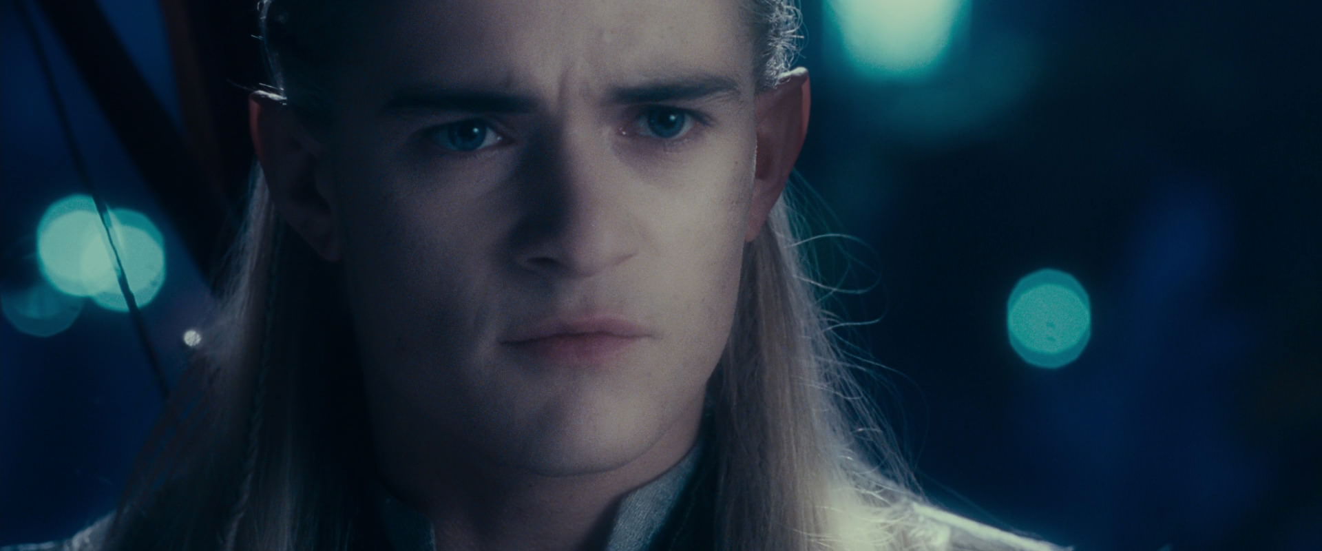 The Lord of the Rings: The Fellowship of the Ring (2001) screencap 18393