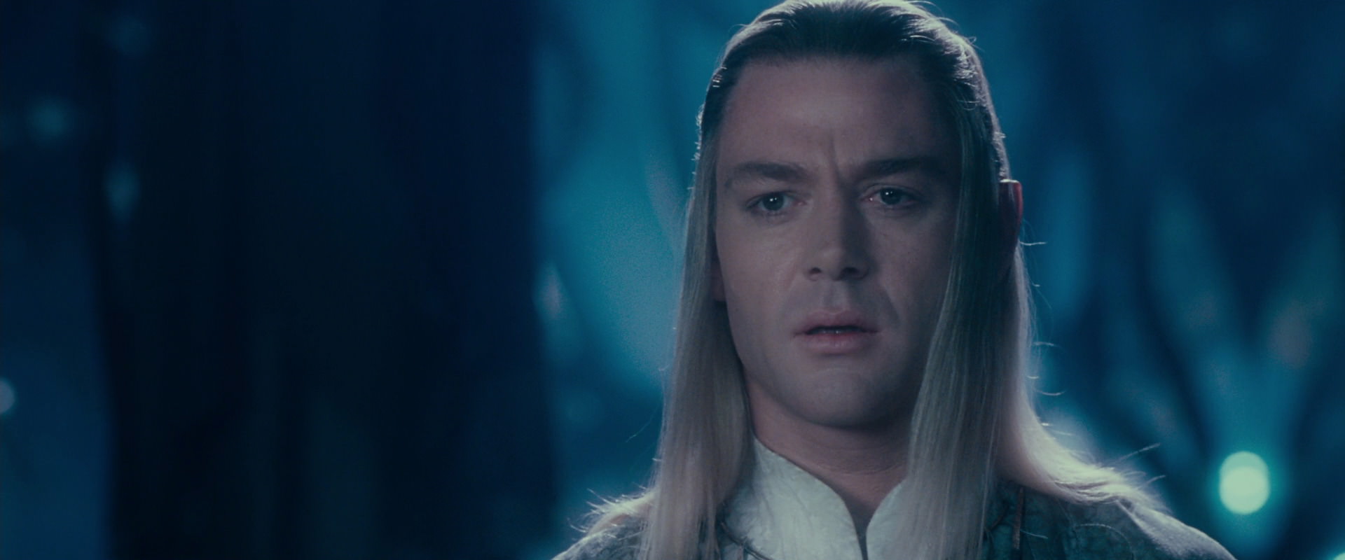 The Lord of the Rings: The Fellowship of the Ring (2001) HD screenshot 18395