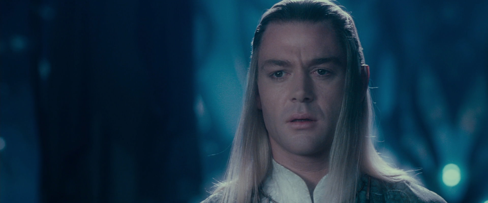 The Lord of the Rings: The Fellowship of the Ring (2001) screencap 18396